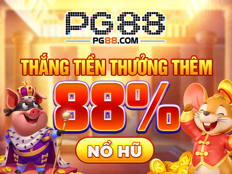 Lợi Ích Khi Tham Gia 12bet Mobile