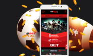 So Sánh 12bet Mobile Với Các Ứng Dụng Cá Cược Khác